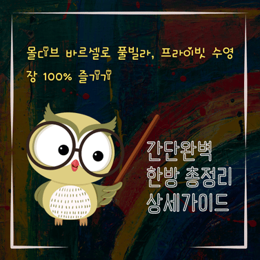 V2MID0459 몰디브 바르셀로 풀빌라 프라이빗 수영장 100 즐기기